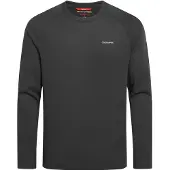 Craghoppers Nosilife Nour T-shirt Med Lange ærmer
