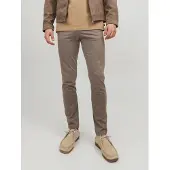 Jack & Jones Slim Fit Chinobukser
