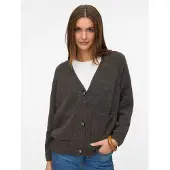 Vero Moda Boom V-hals Sweater