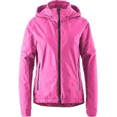 Gonso Save Therm Jakke