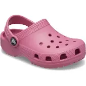Crocs Træsko til børn Classic Clog K barn 29 / 30