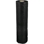 Stocker Biodegradable 0.8x100 M 18 Micras Barkflisdug