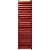 Nordisk Vega 2.5 Oppustelig Måtte