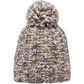 Barts Myla Beanie