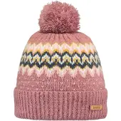 Barts Scout Beanie