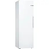 Bosch Ksv36vwep Køleskab