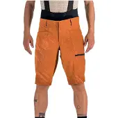 Sportful Cliff Giara Shorts