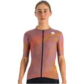 Sportful Cliff Supergiara Kortærmet Trøje