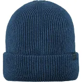 Barts Kinabalu Beanie