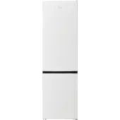 Beko 1rcne404w No Frost Køleskab Med Fryser