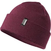 Atomic Alps Rolled Beanie