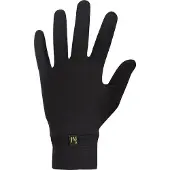 Karpos Merino Handsker