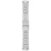 Luminox Ice-sar 1200 Series Rem