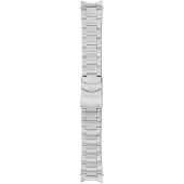 Luminox Atacama Adventure Series 1760 Rem
