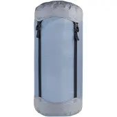 Cocoon Ultralight 15l Kompressionspose