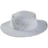 Outdoor Research Solar Hat