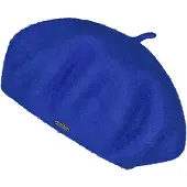 Barts Sambre Beret Beanie
