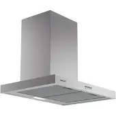 CATA S Plus 7010 X 41 Cm Konventionel Emhætte