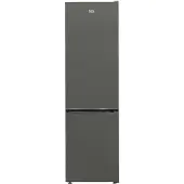 Beko B1rcne404g Køleskab Med Fryser