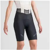 Sportful Hyperepic Cykelshorts