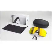 Out Of Rams Adapta S Solbriller