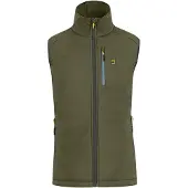 Karpos Castore Vest