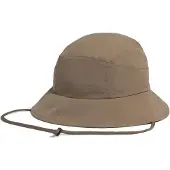 Outdoor Research Sun Bucket Hat