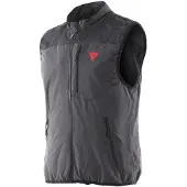Dainese Windproof Vest