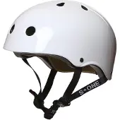 S-One Lifer Hjelm