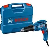 Bosch Professional Gtb 6-50 Professional Gipspladeskruetrækker