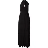 Ted Baker Jumpsuit 'CHIVA' sort