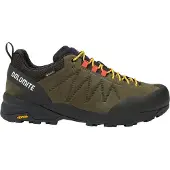 Dolomite Crodarossa Leather Gore-tex Tilgangssko