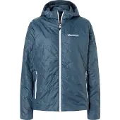 Marmot Monoquilt Jakke