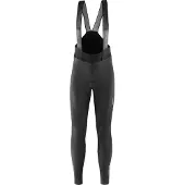 Löffler Thermo Sql Cykelbukser