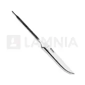 Helle Blade 120 Hellefisk knivsblad