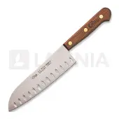 Case Cutlery Santoku chef´s knife