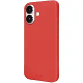 SBS Instinct iPhone 16 taske - rød