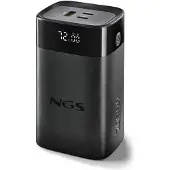 NGS Twix20 Powerbank