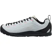Keen - Sneakers dame - Jasper W Ballad Blue/Pink Lemonade til Unisex - Størrelse 36 - Blå
