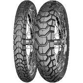 Mitas Enduro Trail ADV 2