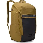 Thule Paramount Rygsæk 28l