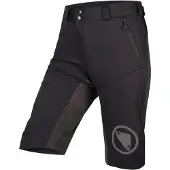 Endura Mt500 Spray Ii Shorts