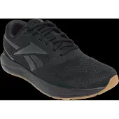 Reebok Nanoflex 2 Sko