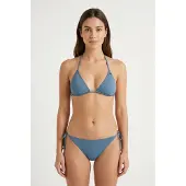 O'Neill Bikini 'Essentials Capri Bondey' safir