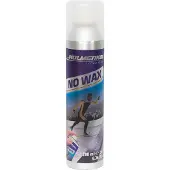 Holmenkol NoWax ­Anti-­Ice & Glider Spray