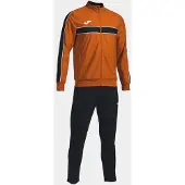Joma Victory Træningsdragt
