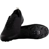 Leatt Clip 2.0 Endurance Mtb-sko