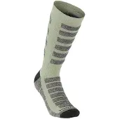 Northwave Husky Ceramic Lange Sokker