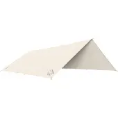 Nordisk Kari 41 Basic Presenning