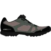Giro Gauge Boa Mtb-sko